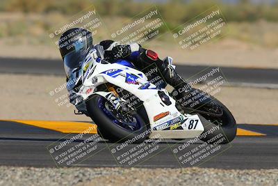 media/Oct-29-2022-CVMA (Sat) [[14c0aa3b66]]/Race 8 Supersport Middleweight/Folder 2/